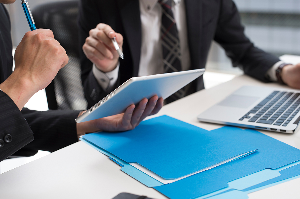 個人事業主のための税金カレンダー｜1年の流れを徹底解説！