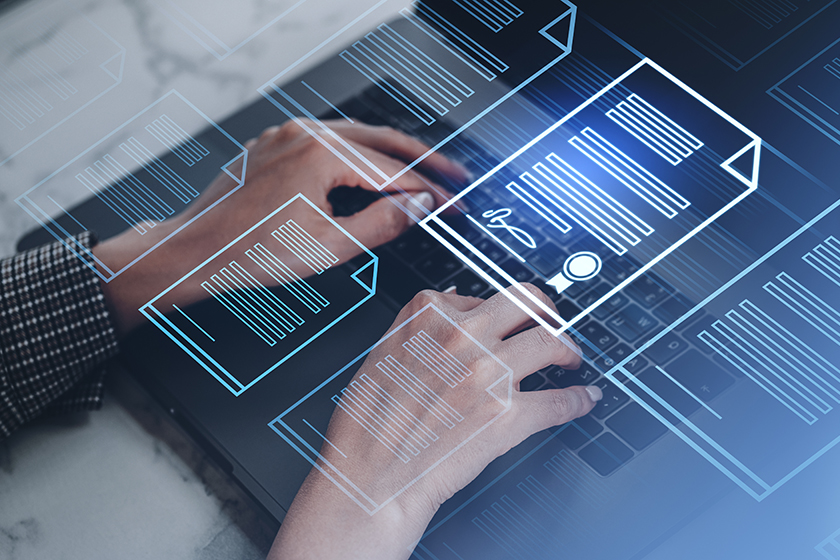 🔍 償却資産税とは？チェックリストもあり