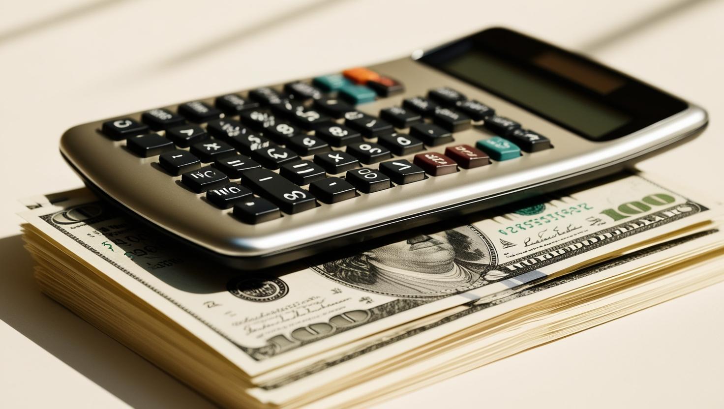 【For Foreign Employees in Japan】Do You Earn Over 20 Million Yen or Have Side Income? Here’s What You Need to Know About Tax Filing